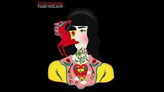 Tami Neilson-Baby, You're a Gun (Audio)