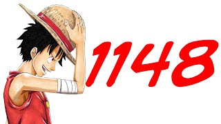 THAT SPEECH HIT THE SOUL!!!! - One Piece Chapter 1148 REACTION
THAT SPEECH HIT THE SOUL!!!! - One Piece Chapter 1148 REACTION
Become a member! - https://www.youtube.com/channel/UC4xIqX93EXRtB4z58AbCarg/join
Discord - https://discord.gg/enRG5QR
Twitch - https://www.twitch.tv/thekingofrecons
Facebook Page - https://www.facebook.com/OuterHeavenRecon/
Twitter - https://twitter.com/YoshidaShoyou
Click here to Subscribe - https://www.youtube.com/channel/UC4xIqX93EXRtB4z58AbCarg
One Piece Manga Chapter Reactions! - https://www.youtube.com/playlist?list=PLIaf_k8QQweS1fJ-RgxUBsLGe68luKdJT
One Piece Anime Episode Review/Discussions/Reactions - https://www.youtube.com/playlist?list=PLIaf_k8QQweRBBEEvVtt0erLMqE0UhcLq
One Piece Skits - https://www.youtube.com/playlist?list=PLIaf_k8QQweQpIAn2_A8SN-DiiLh-NkWY THAT SPEECH HIT THE SOUL!!!! - One Piece Chapter 1148 REACTION