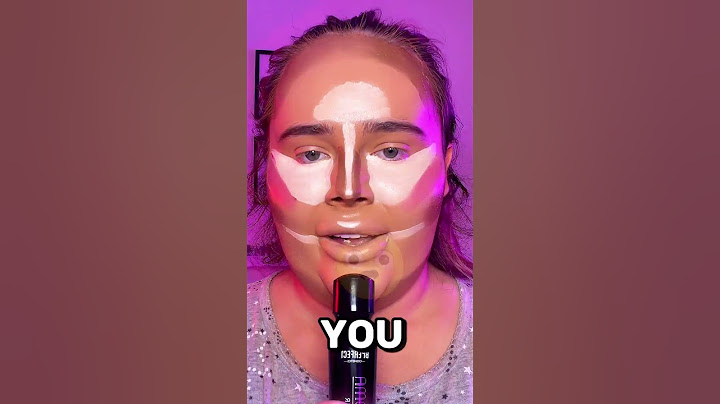 Nazywano ją brzydką, ale jej przemiana zachwyca! (@jordynlyne)