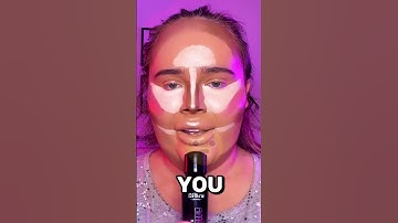 She Was Called Ugly But Her Transformation Wows! (@jordynlyne)