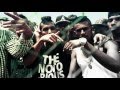 අදාල නෑ ( Adala Na ) - Chey Nyn ( Official Music Video )