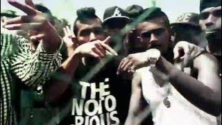 අදාල නෑ  ( Adala Na ) - Chey Nyn