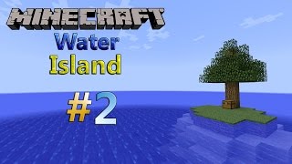 :   Water Island #2  