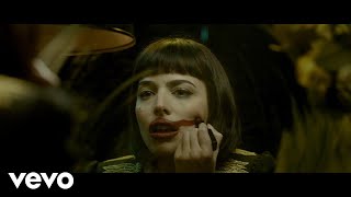 Nat Simons - People