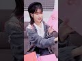 [IU] 2022 IU CONCERT &#39;THE GOLDEN HOUR&#39; UNBOXING - DVD ver.