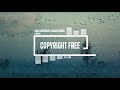 Sad cinematic piano music by mokka no copyright music  waiting for the birds