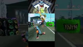 Crazy Rahul Ff Vs Cute Boy And 1 Queet Girl Costom Only One Tap Headshot