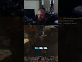 The Mirror Chose Violence #baldursgate3 #gaming #twitch #gameplay #funny