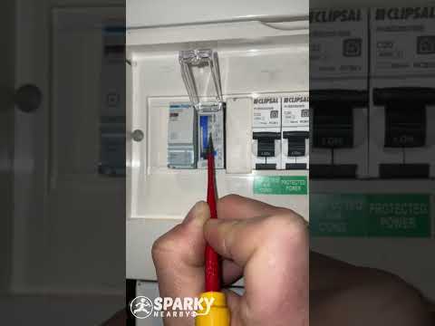 How to Adjust a Time Clock