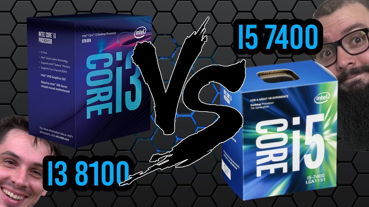 Core i3 games