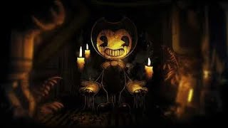 все похожие моменты в poppy playtime ch2  из batim