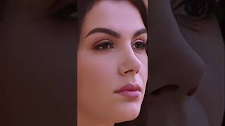 Download Lagu ullu web series | hot hindi wap-series | ulluhot | new wap series video hotwapseries #shorts MP3 Download Lagu ullu web series | hot hindi wap-series | ulluhot | new wap series video hotwapseries #shorts MP3