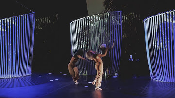 #14kyline_Extended Excerpts