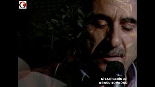 NURULLAH GENÇ  SON YANGIN