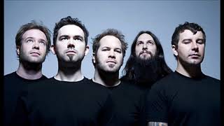 Finger Eleven - Sacrifice