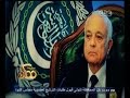#ممكن الحلقة الكاملة اكتوبر 2014