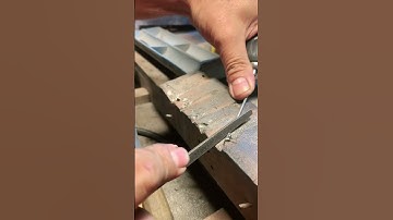 - Tạo ngạnh cho Lưỡi mồi mềm thủ công 4cm👌👌 #luoicaudinhquang #fishing #lure #luoimoimem #luoiar15