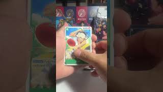 Day six of searching for the Mnaga Buggy!