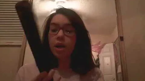 MY NIGHT  ROUTINE!!!? *BAD LIGHTING*