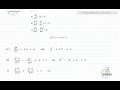 Ecuaciones Diferenciales - Fundamentos - Notacion Prima - Differential Equations - Video 02