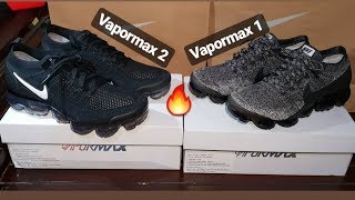 vapormax 1