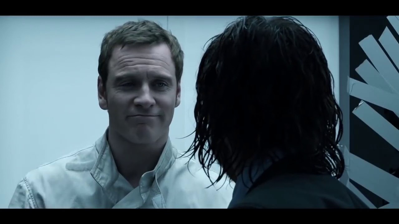 Skyloker & Raverav - BLIZNY (mashup)