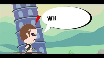 cut out animation (part 1)