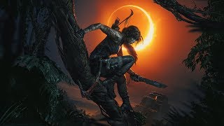 MEZARLARI BULDUK (Rise Of The Tomb Raider) #3