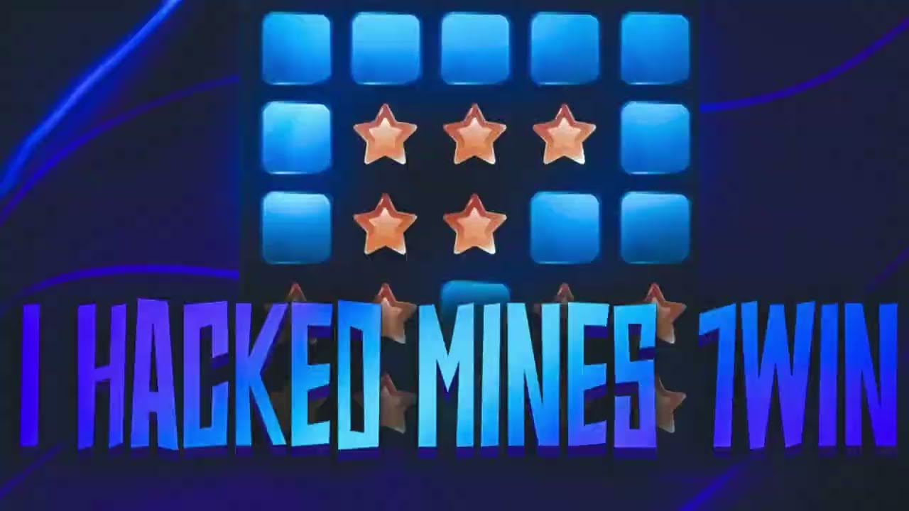 I CHECKED OUT THE MOST SECRET MINES BOT 💣 Mines Hack Trick | Mines Predictor | Mines Strategy | 1Win