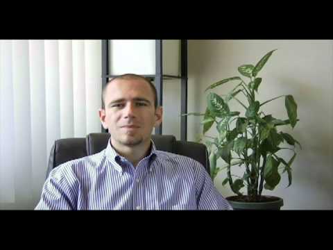 credit-repair-tips-|-credit-repair-tips-tricks-|-credit-repair-tip-by-don-stephens