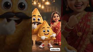 Hnji dosto eese aashi aashi ai video dekhne ke liye channel subscribe karre #funny #comedy #cartoon