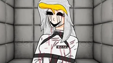 VtxtCrain - meme (Mindy crazy)