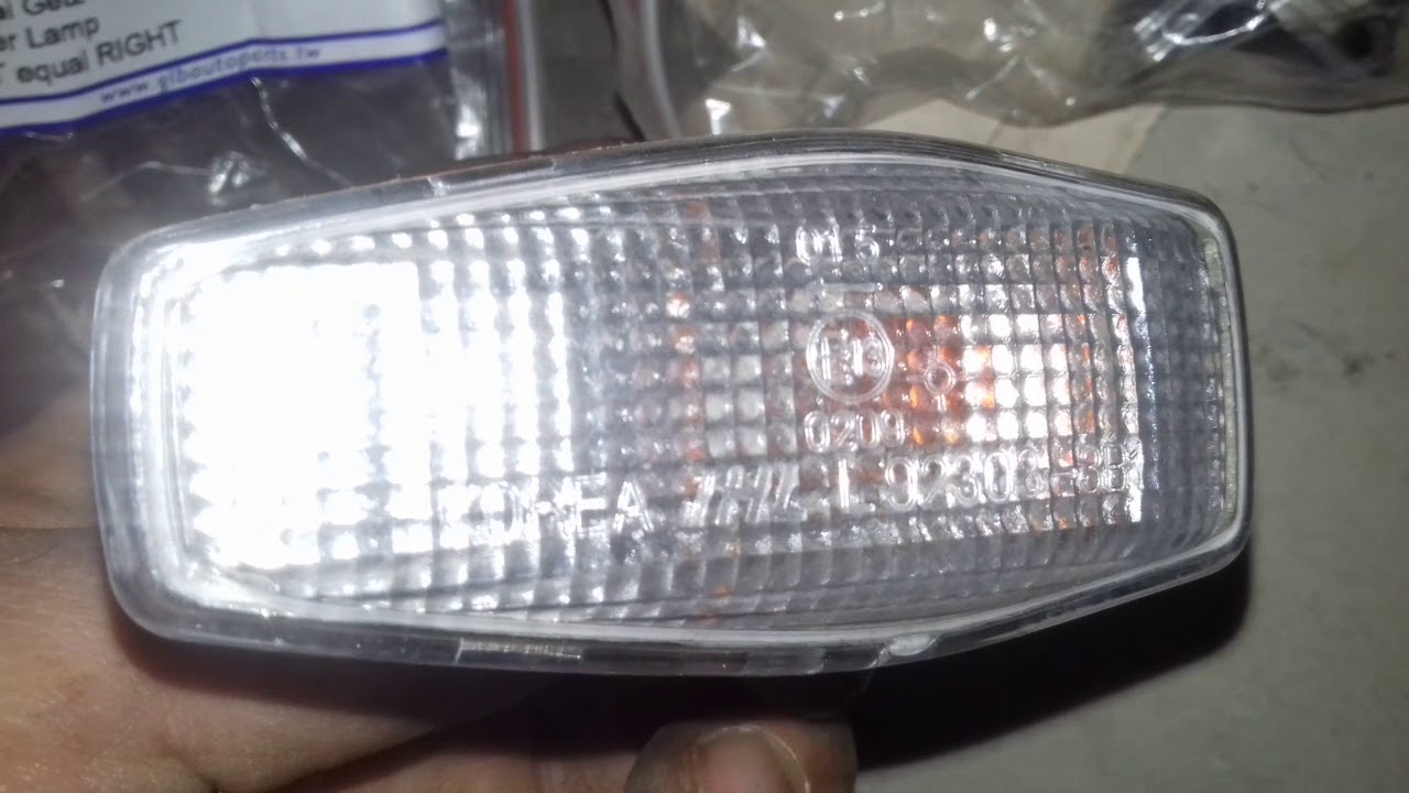 стоп сигнал поворотник 60v. рассеиватель 2114 поворотники. поворотник видео. повторитель пассат б3. поворотник на ваз 2114 оранжевый.