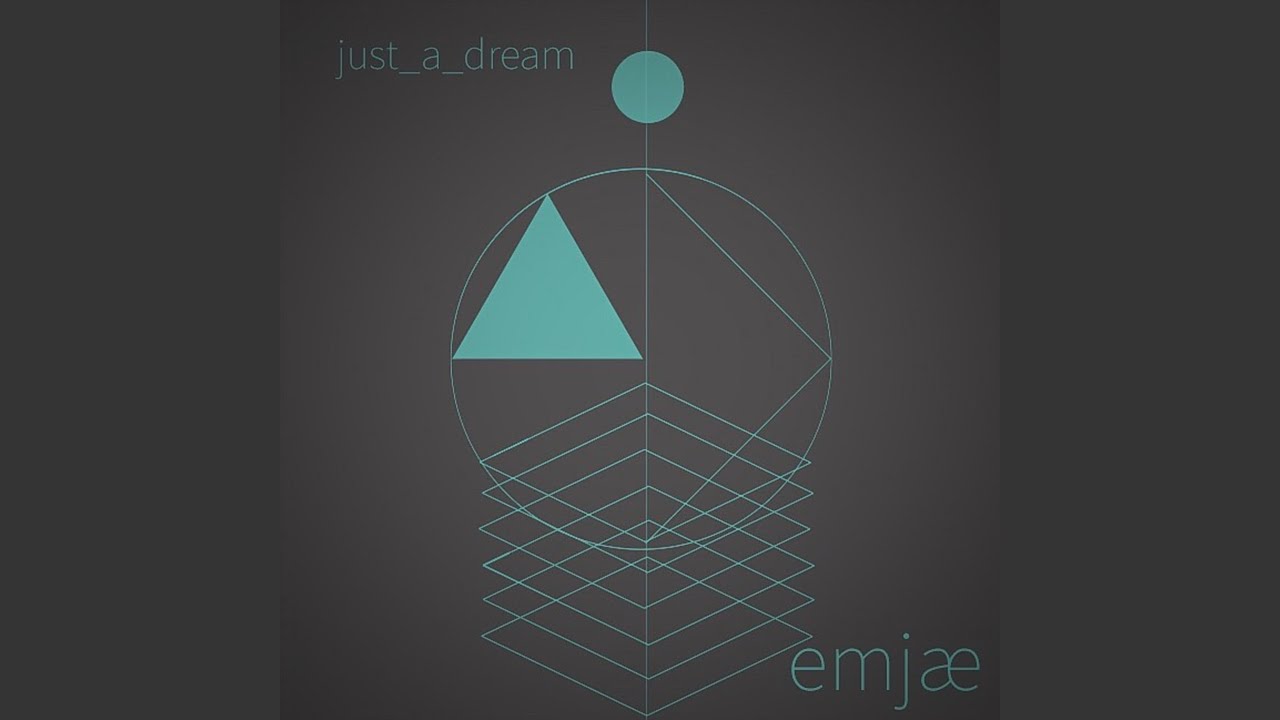 Watch Emjae on YouTube Watch Emjae on YouTube