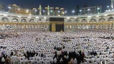 سورة ال عمران من الاية  52  الى   74    Surat Al imran