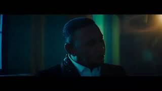 Ozuna-Amague ft Romeo santos,Anthoni santos