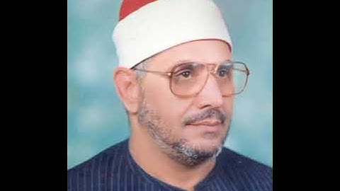 الشيخ الشحات محمد انور(سورة البينه) تلاوه نادره ❤️🔥محتاج دعمكم ❤️