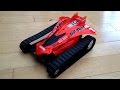 Taiyo  tyco rc fast traxx vintage rc nostalgia rc