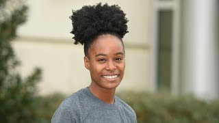 Spotlight on the UAB Department of Sociology