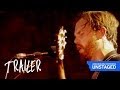 Kings of Leon: Trailer | AMEX UNSTAGED