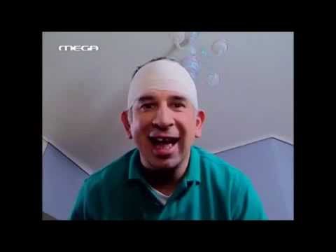 50 50 Kalhmera Youtube