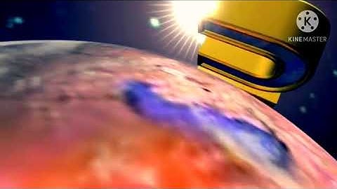 Universal Pictures 2022 Prototype