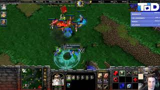 Download ToD vs ENA - BETA DOWN Mp3 and Video ToD vs ENA - BETA DOWN