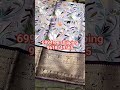 699 free shipping##kota sarees##sumanjali silks pvt market kothapet 1st floor##subscribe
