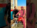 Petrol farad part 3_ Popat Khan_Sajjad Makhni_Lollipop Liaquat Rajri {Sindhi Comedy Video} Mp3 Song