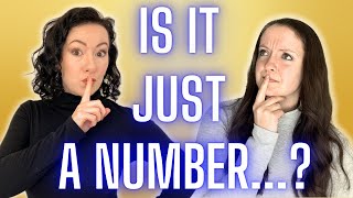 The Truth About Body Count