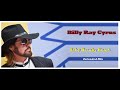 Billy Ray Cyrus  - Achy Breaky Heart (Extended Audio Video Mix)