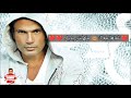 حاله واتس قدري اختارني اكون ليها الهضبه