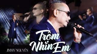 Download Lagu Sáng tác Bolero đầu tiên của JIMMY NGUYỄN viết tặng cho vợ - TRỘM NHÌN EM #Lululola MP3 Download Lagu Sáng tác Bolero đầu tiên của JIMMY NGUYỄN viết tặng cho vợ - TRỘM NHÌN EM #Lululola MP3