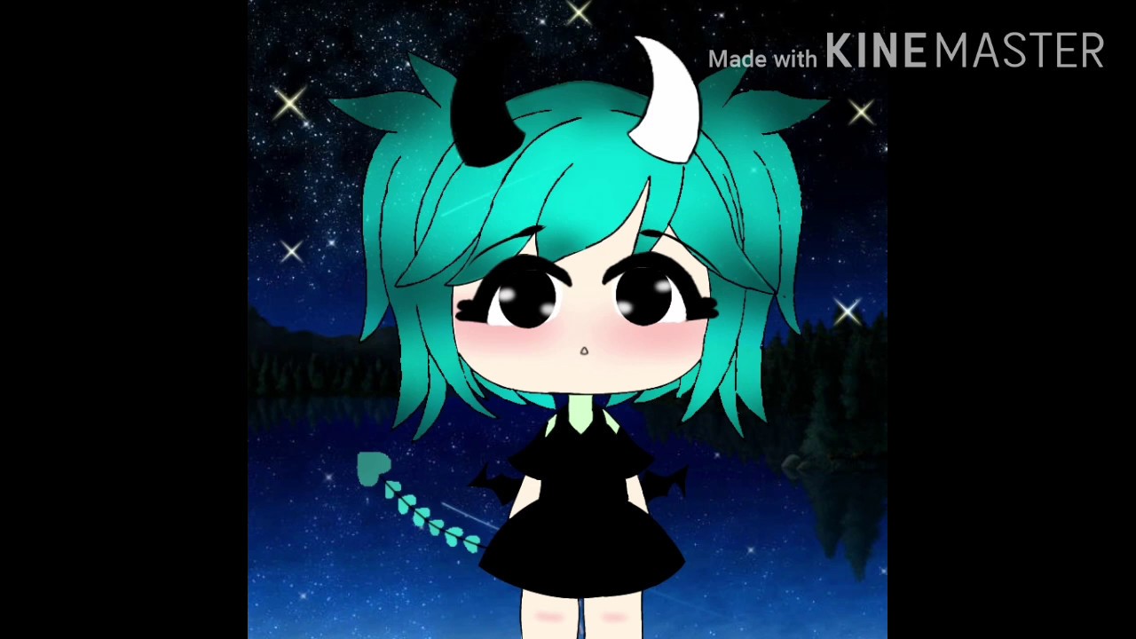  editparaEdrey Nwn YouTube